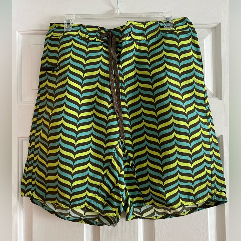 Men’s Patagonia Shorts